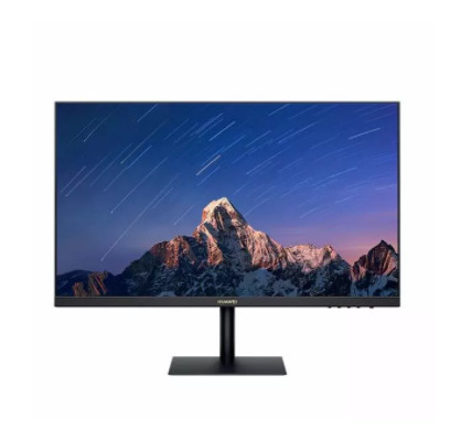 Монитор Huawei Display 23.8" Black (AD80HW)