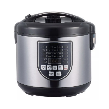 Мультиварка SUNWIND SUN-MC-5