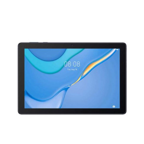 Планшет Huawei MatePad T 10 Wi-Fi 2/32 ГБ со скидкой