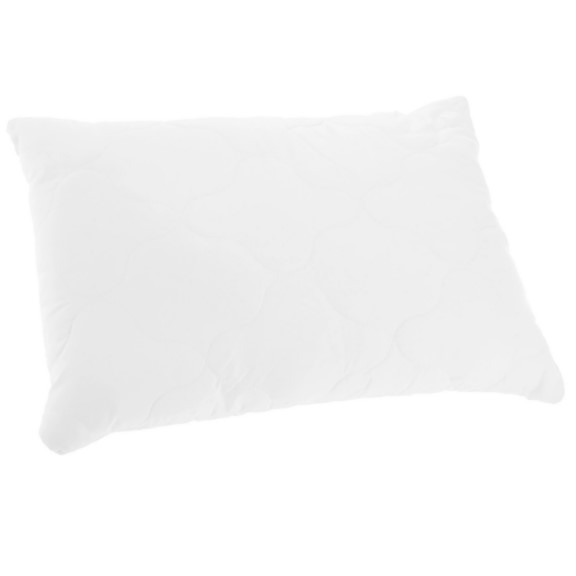 Подушка Аскона Calipso за 920₽