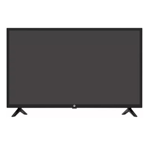 Телевизор Hi VHIT-40F152MS