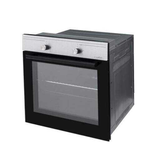 Встраиваемый комплект LuxDorf H30V20M550 + B6EM04050