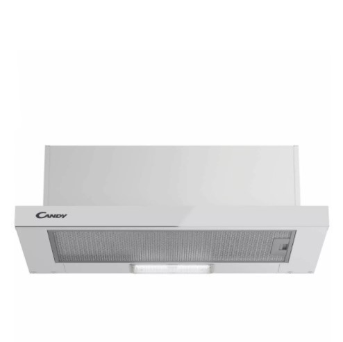 Вытяжка Candy CBT60RXSS-07
