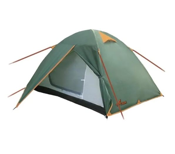 4х местная палатка и лодка ПВХ с хорошей скидкой по промокоду