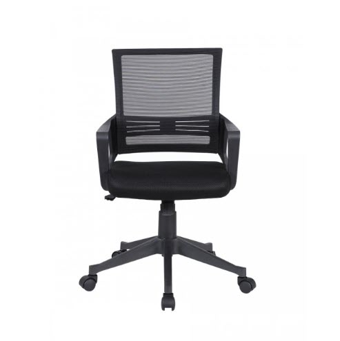 Brabix Кресло Balance MG-320