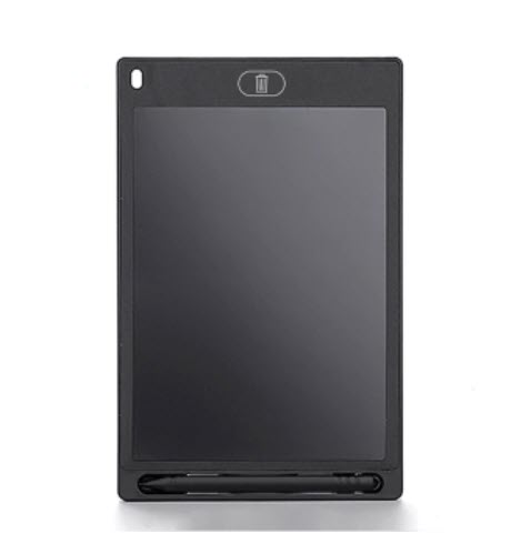 Детский планшет для рисования KaKBeir