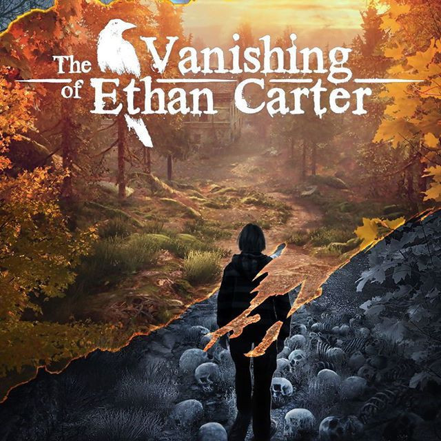 Две игры от EpicGames