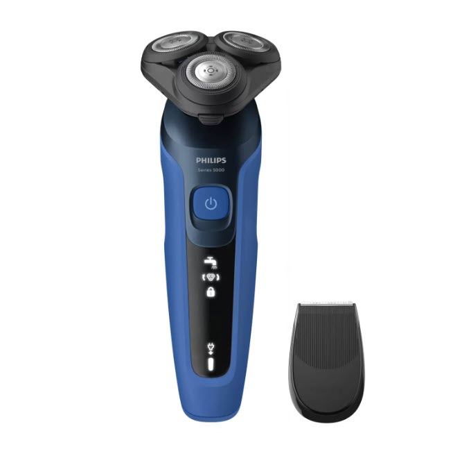 Электробритва Philips S5466/17