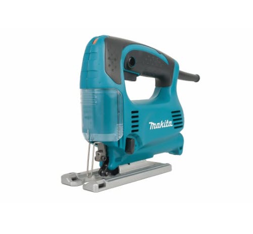 Электролобзик Makita 4329 с маятниковым ходом