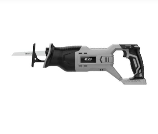 Электропила сабельная HIPER HRS18C