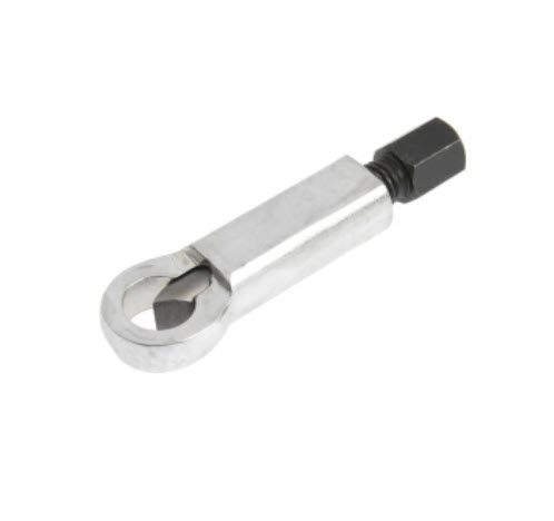 Гайколом TUNDRA