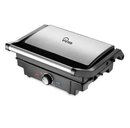 Гриль электрический VIXTER ECG-5010