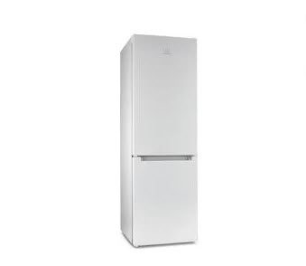 Холодильник Indesit DS 318 W
