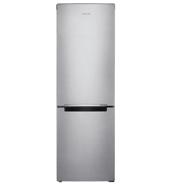 Холодильник Samsung RB30A30N0SA/WT
