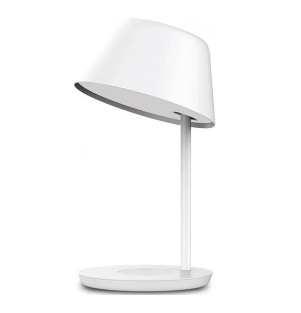 Лампа Yeelight Star Smart Desk Pro настольная White (YLCT03YL)