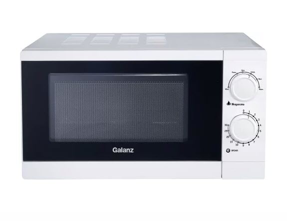 Микроволновая печь Galanz MOG-2007M