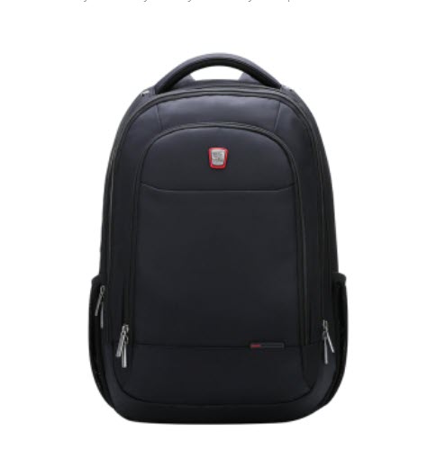 Мужской рюкзак Oiwas OCB4598