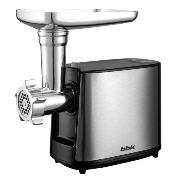 Мясорубка BBK MG1801