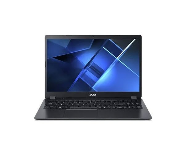 Ноутбук Acer Extensa 15 EX215-32-C07Z