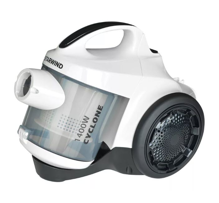 Пылесос Starwind SCV1060