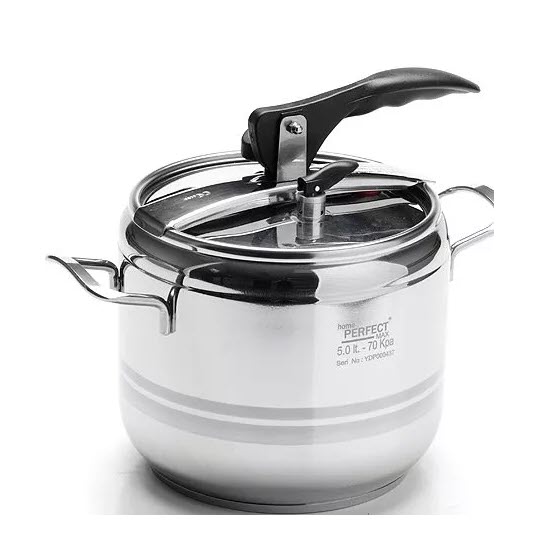 Скороварка Mayer&Boch MB-80014