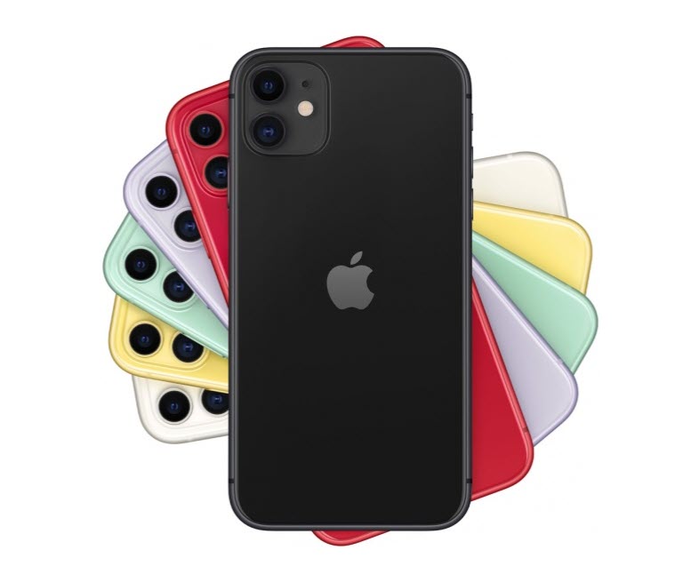 Сковорода без крышки Polaris Monolit-24F