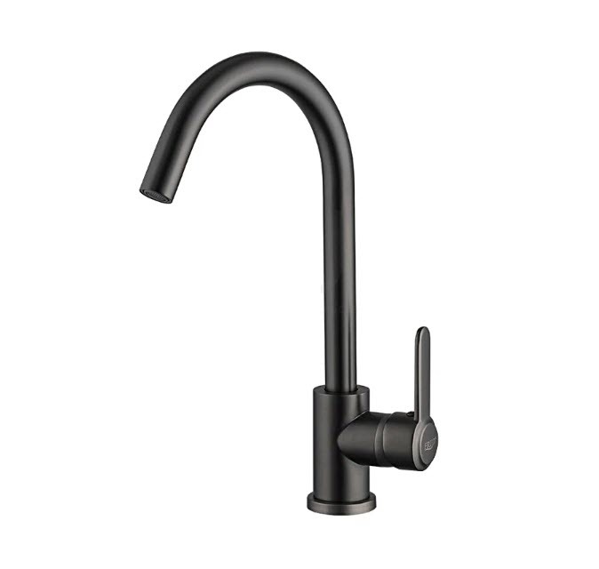 Смеситель для кухни Frud R052 R42052-11