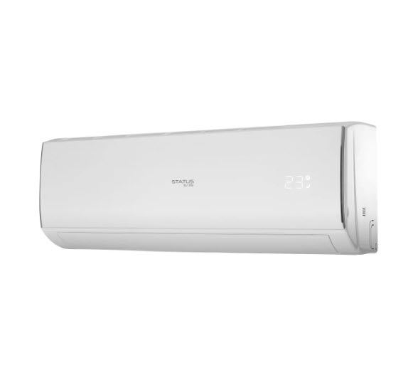 Сплит-система STATUS for life ST-SS09FL