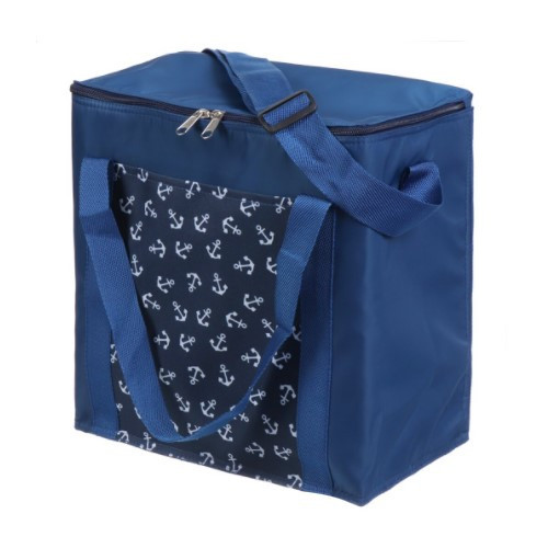 Спорт Термосумка UV-009/5