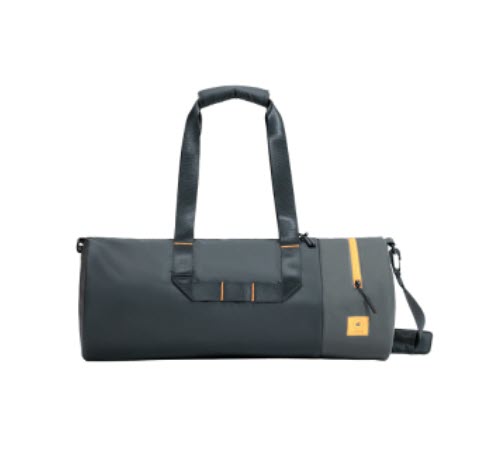 Спортивная сумка UREVO