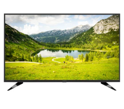 Телевизор Thomson T32RTE1300 32"