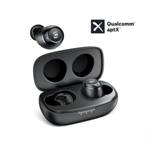 TWS наушники UGREEN WS100