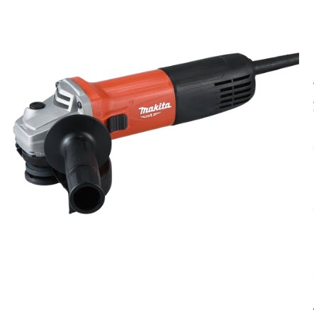 УШМ Makita M9511 (190323)