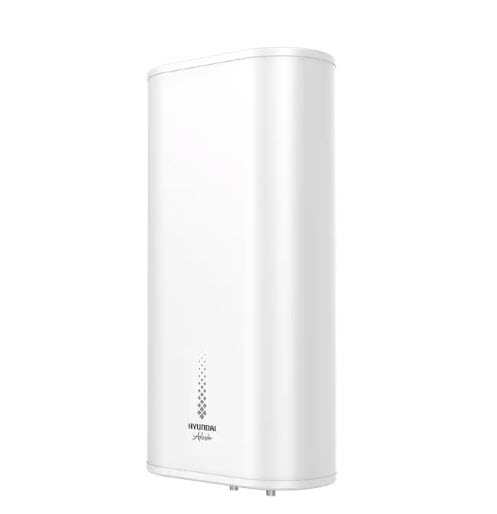Водонагреватель накопительный Hyundai H-SWS14-50V-UI555