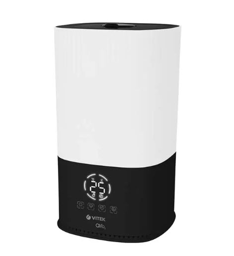 Воздухоувлажнитель Vitek VT-2343