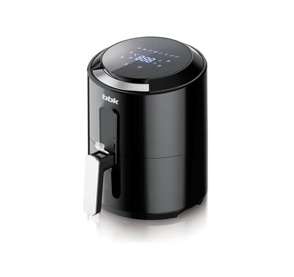 Аэрогриль BBK AF261D