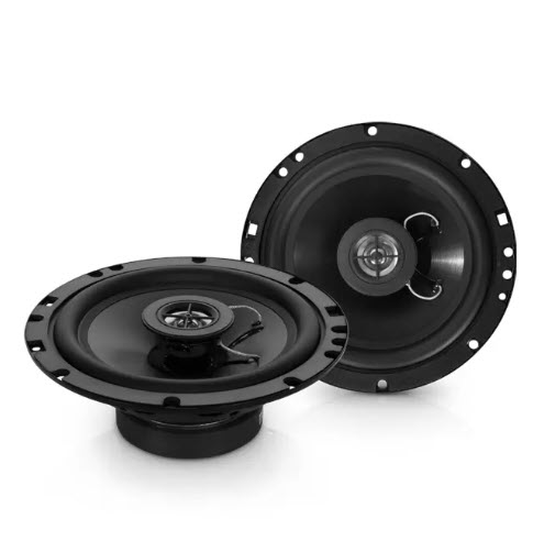 Автомобильные колонки (16-17 см) Soundmax SM-CF602