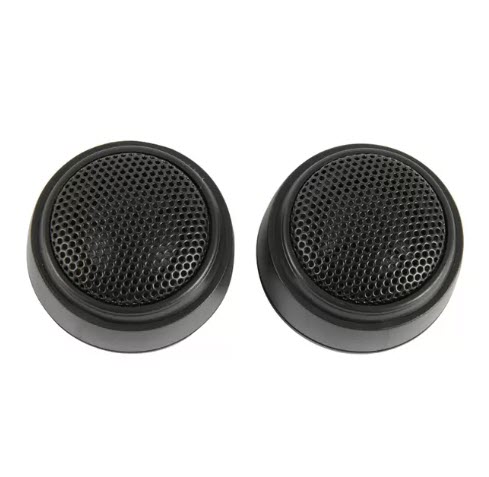 Автомобильные колонки Kicx PD 20S