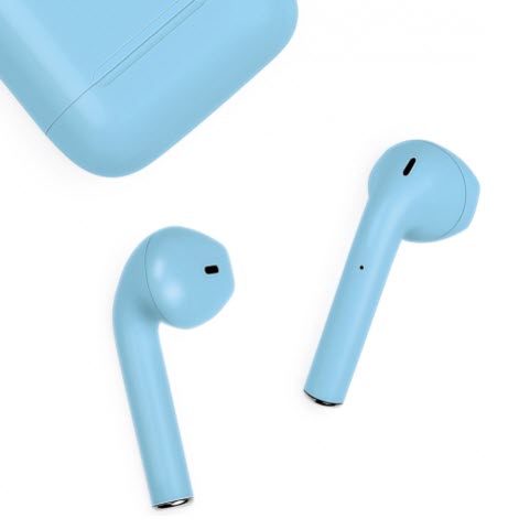 Беспроводные наушники Akai TWS HD-223