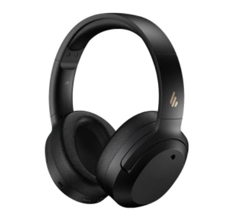 Беспроводные наушники EDIFIER W820NB