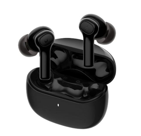 Bluetooth-гарнитура Anker R100