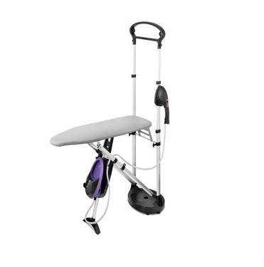 Гладильная система KITFORT KT-992-1