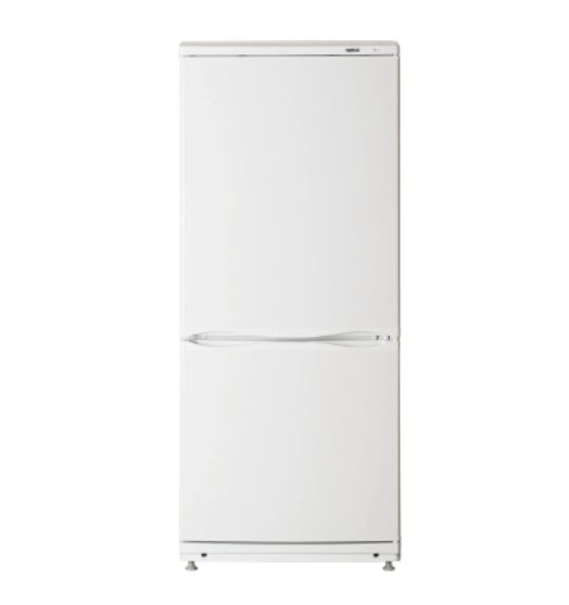 Холодильник ATLANT ХМ 4008-022