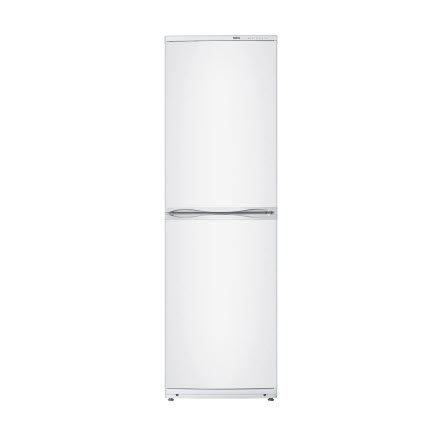 Холодильник ATLANT ХМ 6023-031