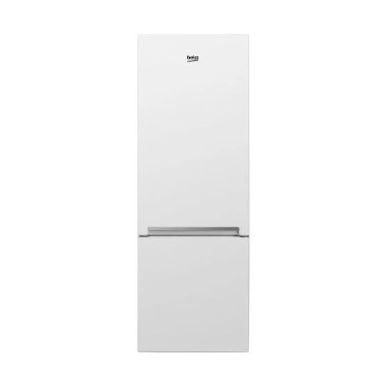 Холодильник Beko RCSK 250M00 W