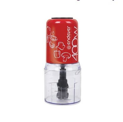 Измельчитель Endever Sigma-64