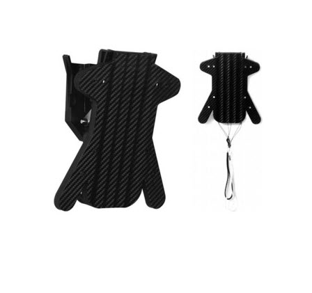 Кронштейн для телевизора Monstermount MB-1003