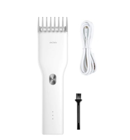 Машинка для стрижки ENCHEN Boost