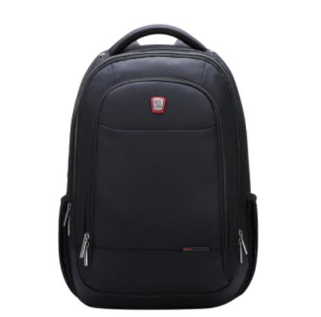 Мужской рюкзак OIWAS OCB4598