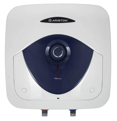 Накопительный электрический водонагреватель Ariston ABS BLU EVO RS 10